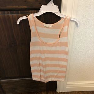 Forever 21 tank top